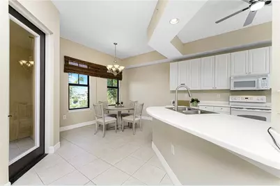 97 Vivante Boulevard #404, Punta Gorda, FL 33950 - Photo 9