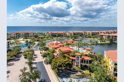 97 Vivante Boulevard #404, Punta Gorda, FL 33950 - Photo 35