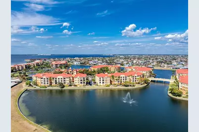 97 Vivante Boulevard #404, Punta Gorda, FL 33950 - Photo 45