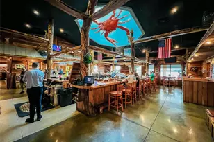 97 Vivante Blvd, Punta Gorda, FL 33950 - Photo 59