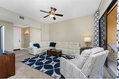 97 Vivante Boulevard #404, Punta Gorda, FL 33950 - Photo 5