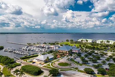 97 Vivante Boulevard #404, Punta Gorda, FL 33950 - Photo 73