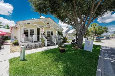 97 Vivante Boulevard #404, Punta Gorda, FL 33950 - Photo 53