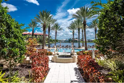 97 Vivante Boulevard #404, Punta Gorda, FL 33950 - Photo 43