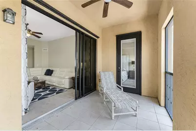 97 Vivante Boulevard #404, Punta Gorda, FL 33950 - Photo 15