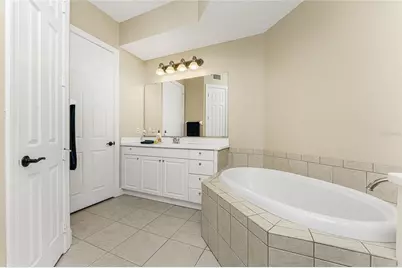 97 Vivante Boulevard #404, Punta Gorda, FL 33950 - Photo 19