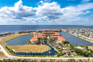 97 Vivante Blvd, Punta Gorda, FL 33950 - Photo 43