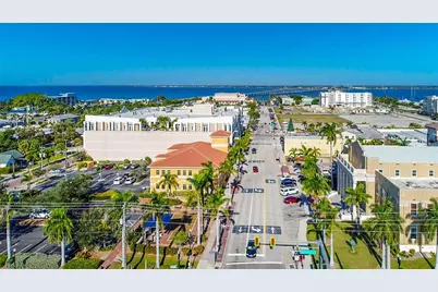 97 Vivante Boulevard #404, Punta Gorda, FL 33950 - Photo 63