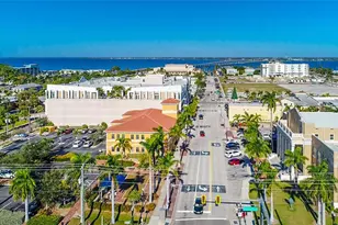 97 Vivante Blvd, Punta Gorda, FL 33950 - Photo 63