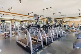 97 Vivante Blvd, Punta Gorda, FL 33950 - Photo 31