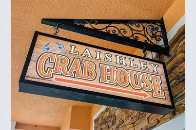 97 Vivante Boulevard #404, Punta Gorda, FL 33950 - Photo 57