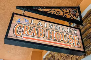 97 Vivante Blvd, Punta Gorda, FL 33950 - Photo 57