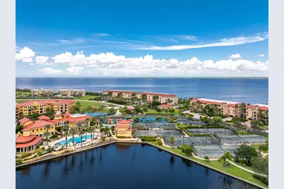97 Vivante Boulevard #404, Punta Gorda, FL 33950 - Photo 39