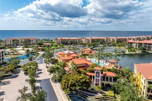 97 Vivante Blvd, Punta Gorda, FL 33950 - Photo 47