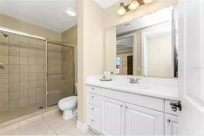 97 Vivante Boulevard #404, Punta Gorda, FL 33950 - Photo 23
