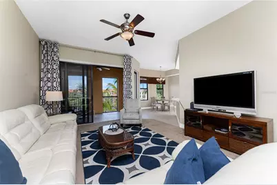 97 Vivante Boulevard #404, Punta Gorda, FL 33950 - Photo 3