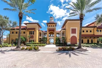 97 Vivante Boulevard #404, Punta Gorda, FL 33950 - Photo 41