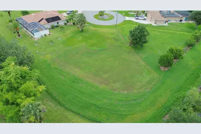 481 Guyana Street, Punta Gorda, FL 33983 - Photo 5