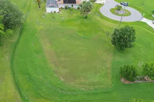 481 Guyana St, Punta Gorda, FL 33983 - Photo 1