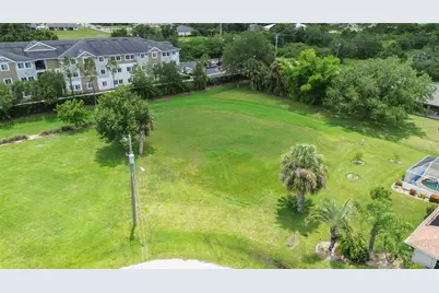 481 Guyana Street, Punta Gorda, FL 33983 - Photo 7