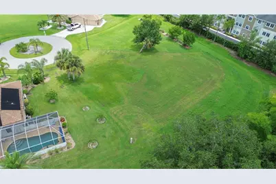 481 Guyana Street, Punta Gorda, FL 33983 - Photo 11