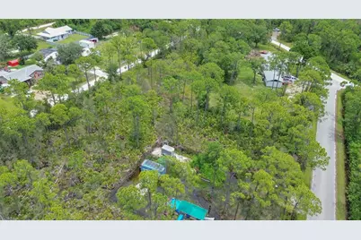 28381 Hermoso Drive, Punta Gorda, FL 33955 - Photo 11