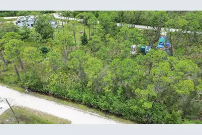 28381 Hermoso Drive, Punta Gorda, FL 33955 - Photo 3