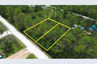 28381 Hermoso Drive, Punta Gorda, FL 33955 - Photo 1