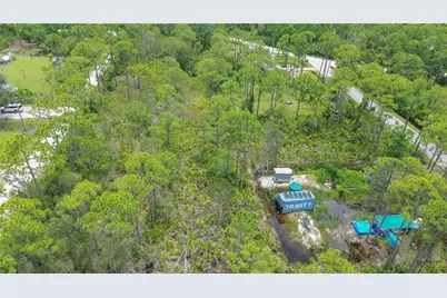 28381 Hermoso Drive, Punta Gorda, FL 33955 - Photo 9