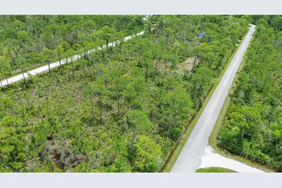 28364 Plato Drive, Punta Gorda, FL 33955 - Photo 5