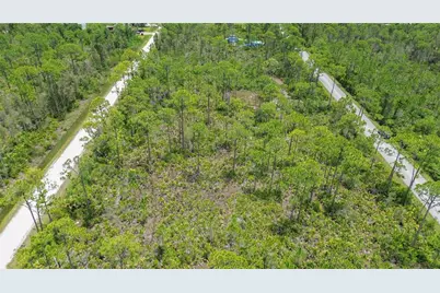 28364 Plato Drive, Punta Gorda, FL 33955 - Photo 7