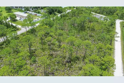 28364 Plato Drive, Punta Gorda, FL 33955 - Photo 13