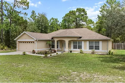16038 Malden Road, Weeki Wachee, FL 34614 - Photo 33
