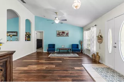 16038 Malden Road, Weeki Wachee, FL 34614 - Photo 9