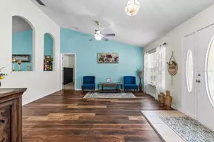 16038 Malden Rd, Weeki Wachee, FL 34614 - Photo 9