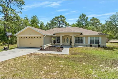 16038 Malden Road, Weeki Wachee, FL 34614 - Photo 1