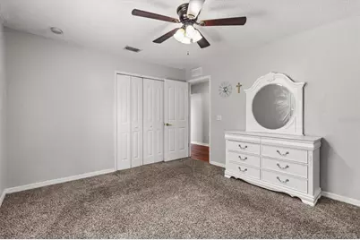 16038 Malden Road, Weeki Wachee, FL 34614 - Photo 19