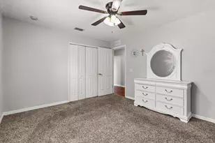 16038 Malden Rd, Weeki Wachee, FL 34614 - Photo 19