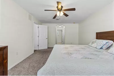 16038 Malden Road, Weeki Wachee, FL 34614 - Photo 17