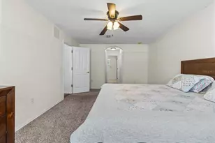 16038 Malden Rd, Weeki Wachee, FL 34614 - Photo 17