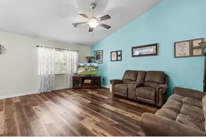 16038 Malden Road, Weeki Wachee, FL 34614 - Photo 11