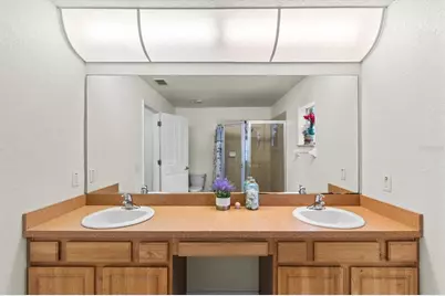 16038 Malden Road, Weeki Wachee, FL 34614 - Photo 21