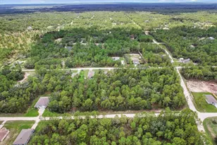 16038 Malden Rd, Weeki Wachee, FL 34614 - Photo 39