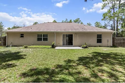 16038 Malden Road, Weeki Wachee, FL 34614 - Photo 27