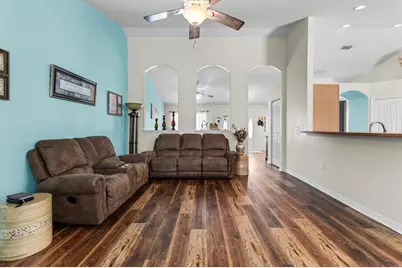 16038 Malden Road, Weeki Wachee, FL 34614 - Photo 13