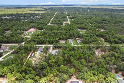 16038 Malden Road, Weeki Wachee, FL 34614 - Photo 37