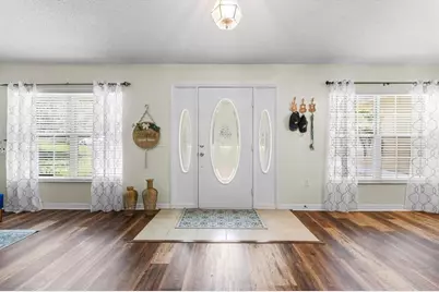 16038 Malden Road, Weeki Wachee, FL 34614 - Photo 3