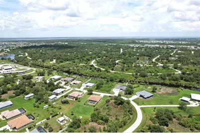 12980 Ridgely Circle #3, Port Charlotte, FL 33981 - Photo 9