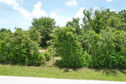 12980 Ridgely Circle #3, Port Charlotte, FL 33981 - Photo 5