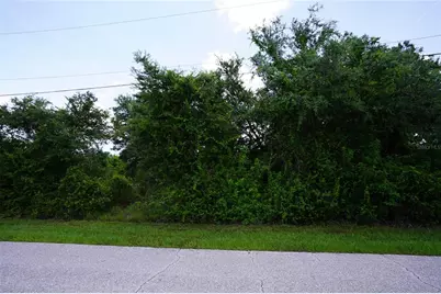 12980 Ridgely Circle #3, Port Charlotte, FL 33981 - Photo 3